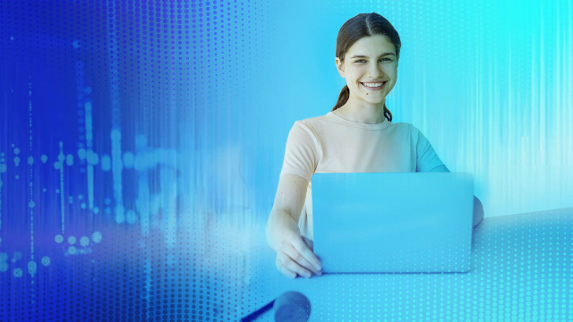 Care / Health SaaS Design