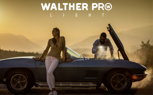 Global Brand Management